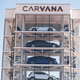 Image for article titled Carvana Just Bought An Auction House For Billions To Expand Its Used Car Capacity